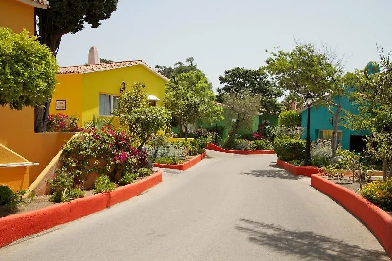 Marbella Playa Hotel