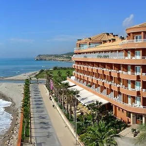 **** Hotel Sunway Playa Golf & Espagne