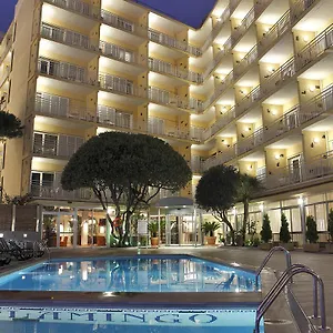 **** Hotel Gran Flamingo-adults Only Older 18 Years Old Espagne
